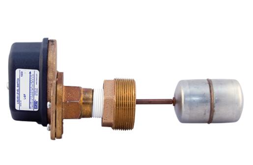 TIM截圖(tu)20191127114210