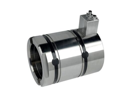 QQ截圖(tu)20220910001953