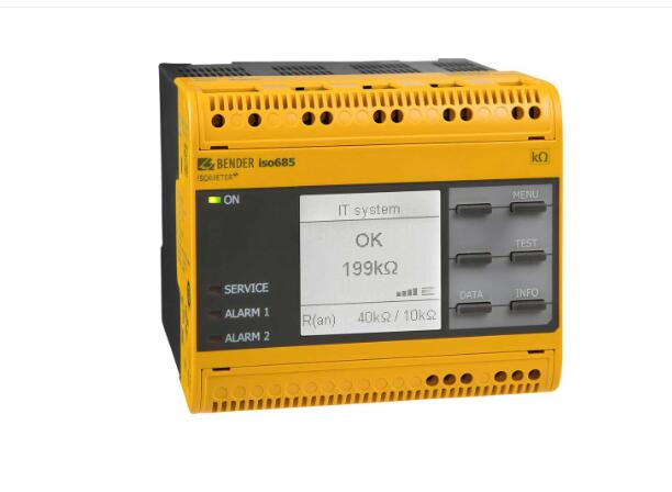 TIM截圖(tu)20181126182125