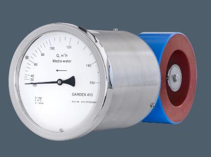 TIM截圖(tu)20200108164910