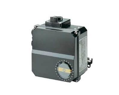 TIM截圖(tu)20181209130517