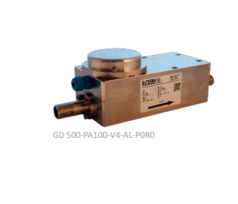 微信(xin)截圖_20190206151950