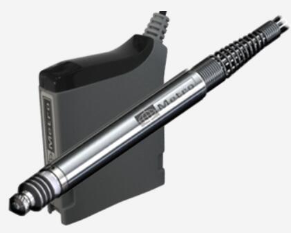 QQ截(jie)圖20230201144615