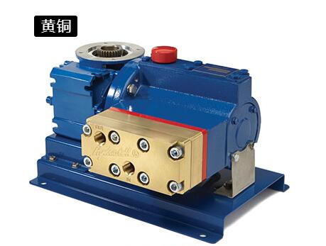 TIM截(jie)圖20190222092332