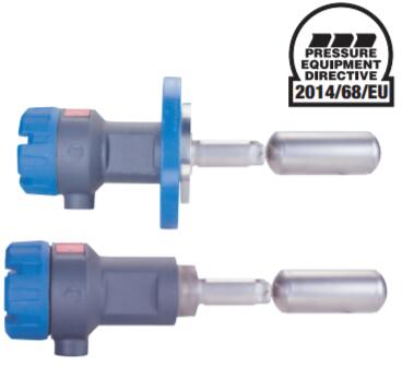 QQ截圖20220805143309