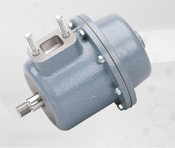 湖北(bei)我们銷(xiao)售EFFBE