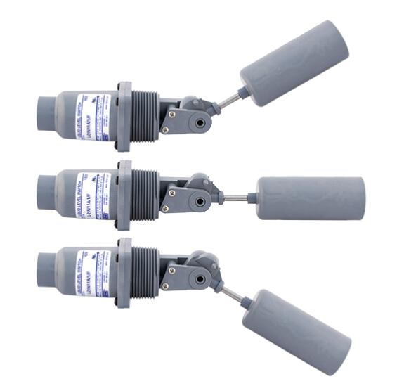 TIM截圖(tu)20191127103723