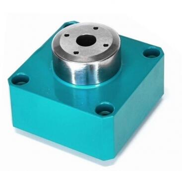 TIM截(jie)圖20200426113052