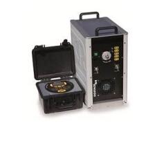 TECORA取樣器G4等(deng)速取樣器(qi)