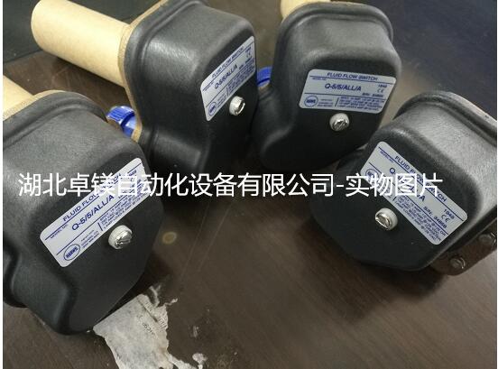 TIM截(jie)圖20200214184527