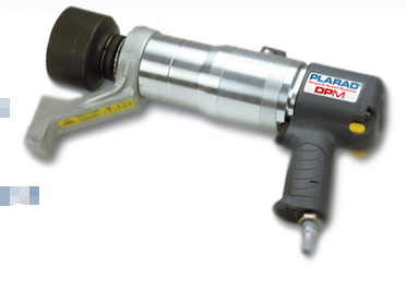 微信圖片(pian)_20190603102508