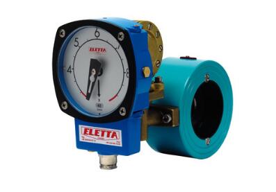 TIM截圖(tu)20200424153915