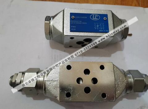 TIM截圖20200420160904