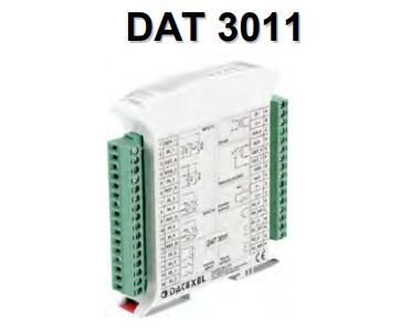 TIM截(jie)圖20200217194846