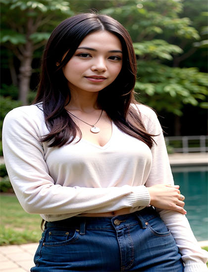 【社会意义分析】《赌徒》的角色塑造与表演艺术 从艺术角度分析为你详细解读