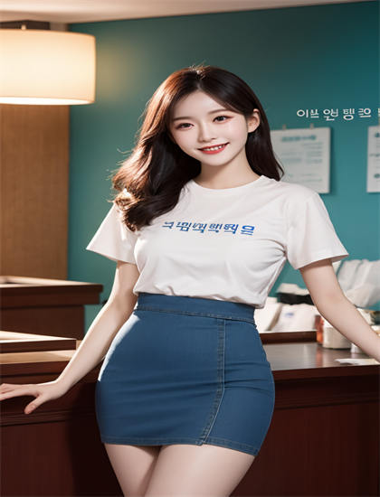 忍者神龟：变种时代的技术突破：声音设计实现解决拍摄难题的创新方案 推动影视技术的创新发展