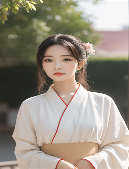 精彩绝伦的我的单板女孩第2季评价怎么样？专业评分与观众口碑对比