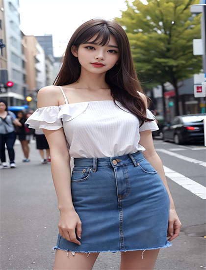 全面解析：《火星救援》主题的思想内涵与现实意义——专业团队技术解析