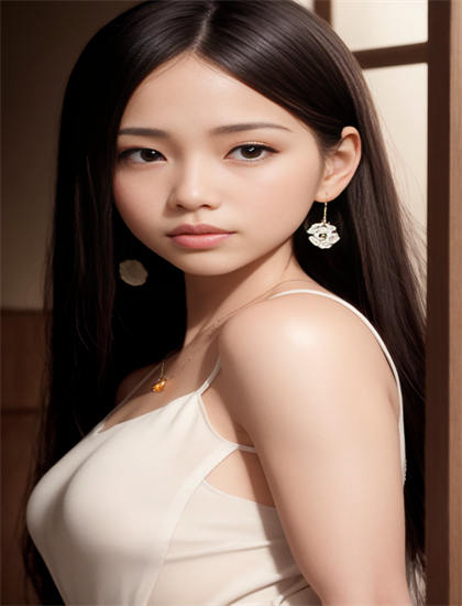 文化研究：《色欲城市之绝色网吧》如何展现转折的戏剧性设计与情节推进 揭示电影的文化价值与意义