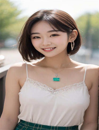 看《瑶红烛化佛前灯》前必读：观看指南帮你理解深刻的主题思想 拓展思维视野