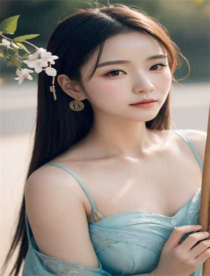 《我们没有羽翼》叙事手法解析：时间线安排与视角切换技巧探讨，点击破亿