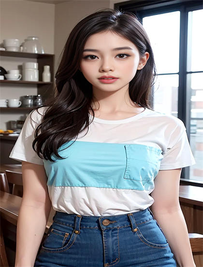 《新婚夜，冰山总裁要吻我》观看攻略：如何把握情感线索与心理变化 提高审美能力