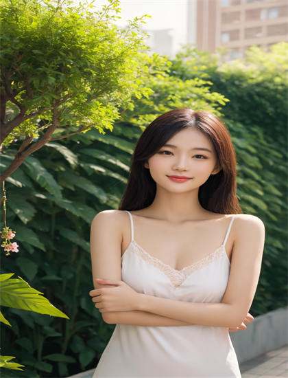 纪录片技术揭秘：《阿哦玩具拆拆乐》的创作历程与幕后故事 ——深入探索纪录片的艺术世界