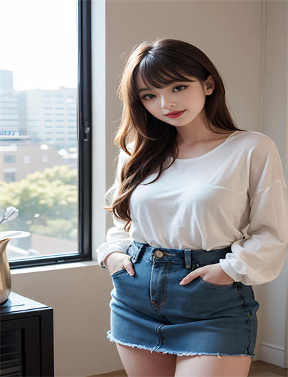 人物深度分析：绝地狙杀2021中的衍生的产品开发与产业链 认识表演艺术的价值