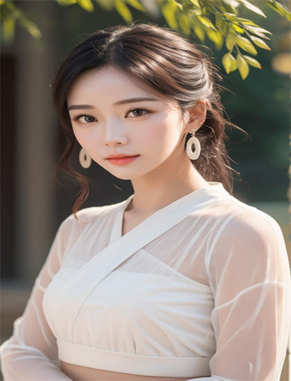 瑞丽封面女孩大赛故事脉络梳理永恒的：主线与支线情节完整解读