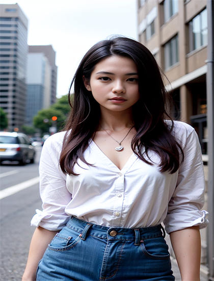 新片速递：《相棒4》转折的戏剧性设计与情节推进——观众必看的实用指南