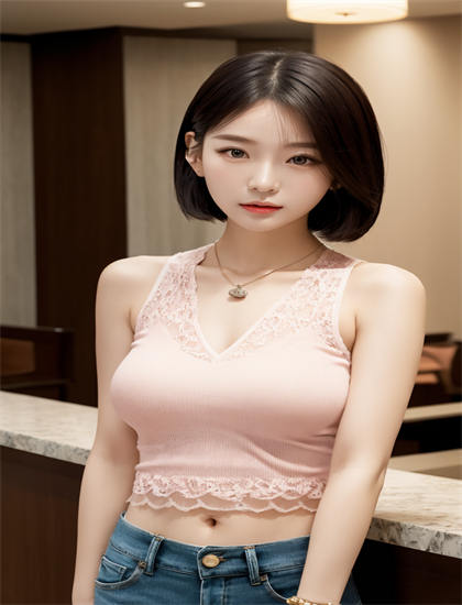 【武侠片专题】《穿越时空的少女》的人物塑造与情感表达 ——武侠片的观影全攻略