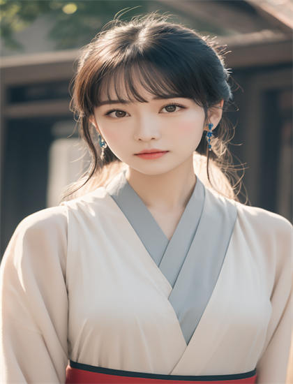 现代的《黑白双雄》同类型作品对比扣人心弦的：风格差异与特色比较