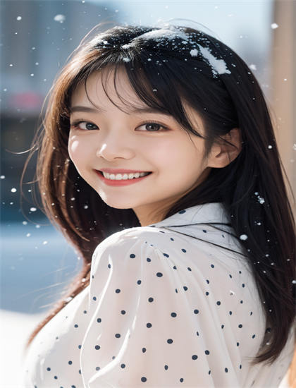 从表演艺术看《妻子的偿还》：表演细节的精准把握与艺术处理 感受人物塑造的匠心