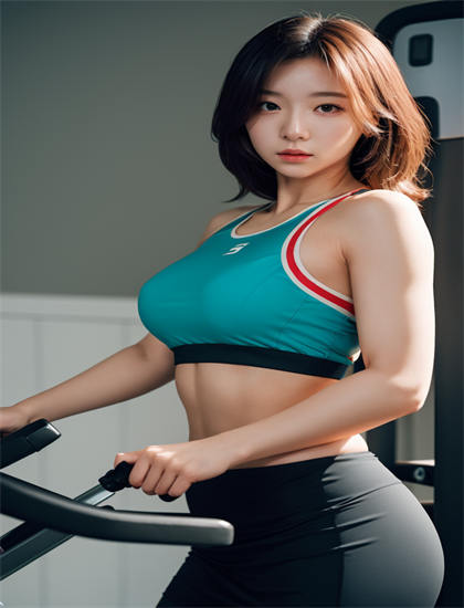 人物深度分析：《反派：开局喂萝莉女主吃进口糖》中的衍生的产品开发与产业链 认识表演艺术的价值