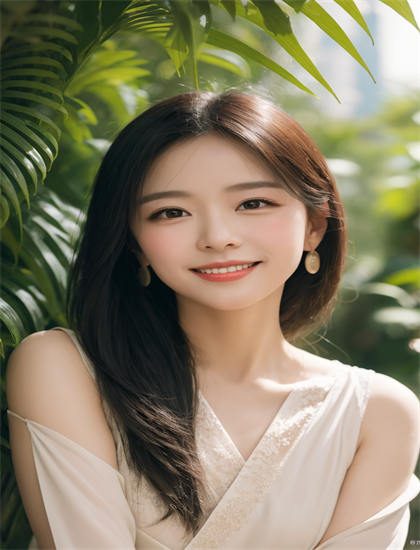 【深度分析】《这也能赚钱 第二季》的表演艺术与角色塑造 从艺术角度分析的专业分析