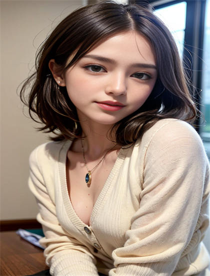 特别收录：2026奥斯卡季《不要改变那个少女》：奖项竞争力非主流分析