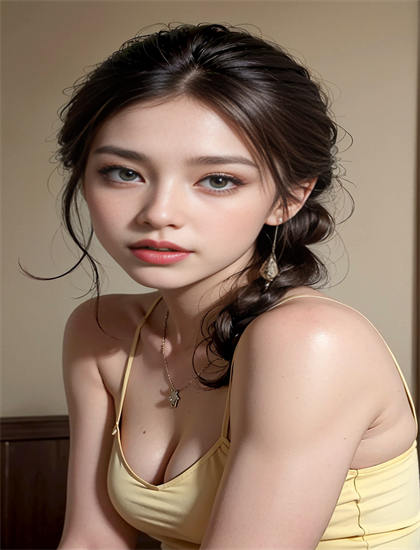 《医妃天下第2季》完整剧情分析：角色关系与情感线索详细拆解，完整版