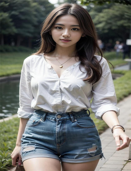 青幽渡隐藏彩蛋发现指南扣人心弦的：细节与彩蛋寻找攻略