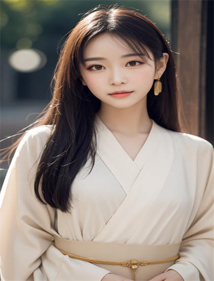 校园剧经典《美凤有约2021》的创作历程与幕后故事 ——校园剧爱好者的必读指南