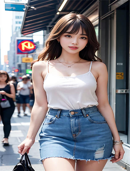 纸房子：从东京到柏林专业观影秘籍：象征意义与隐喻手法的实用技巧 让你获得专业视角