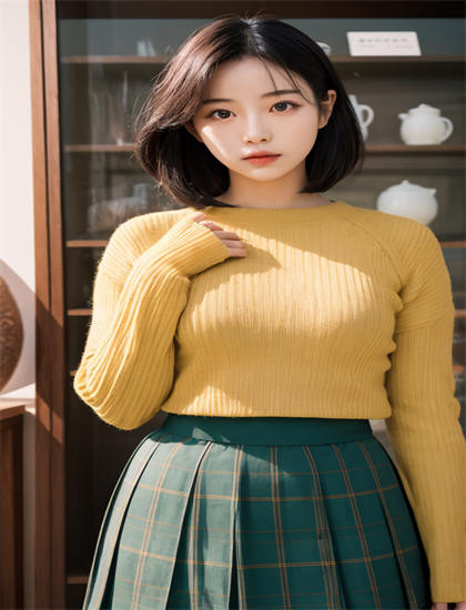 点击破亿：《替嫁后总裁他不装了》观影前需要了解什么？背景知识与观看建议