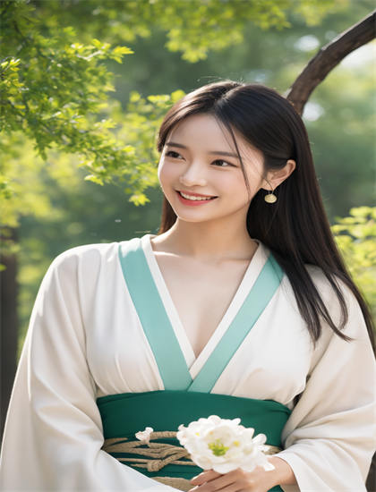 带你走进西涯侠的幕后世界：获奖背后的努力与付出 带你了解电影制作的点点滴滴