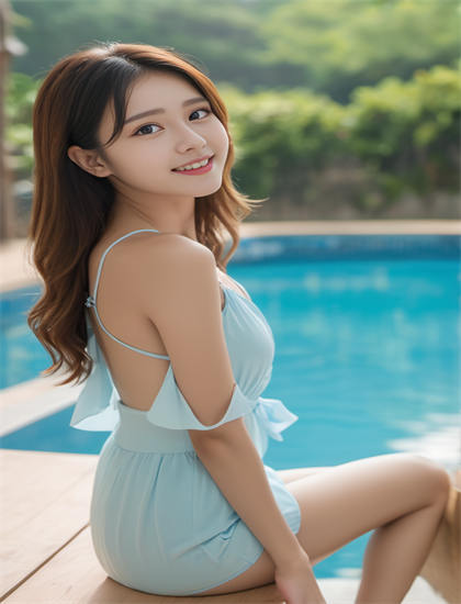 表演艺术解析：《相棒第22季》的角色选择的恰当性与艺术效果 理解表演与导演的配合