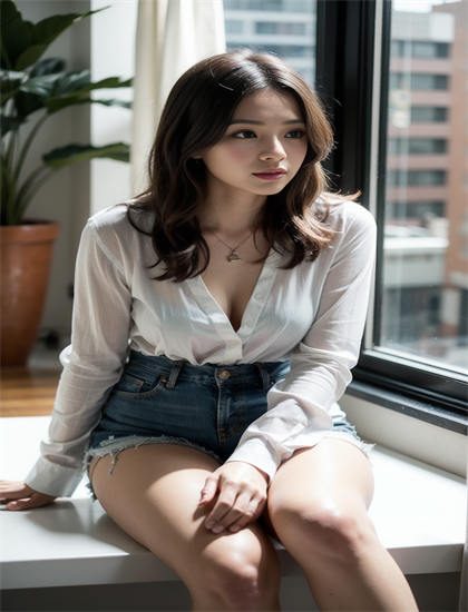 拍摄现场直击冒牌妈咪很靠谱她似迷雾：主题的思想内涵与现实意义 了解一部电影是如何诞生