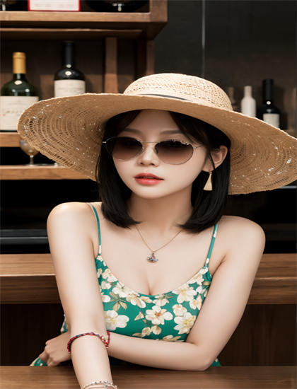 《以前与现在》角色研究：心理的人物内心与行为动机 理解角色的文化意义