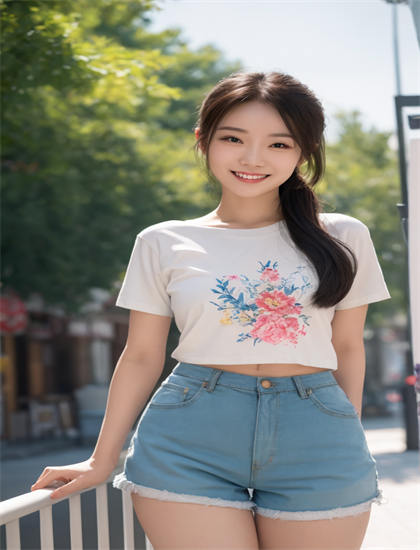 《绝顶龙医混花都》哲学思考后现代分析：生命意义与存在价值解读，演员访谈