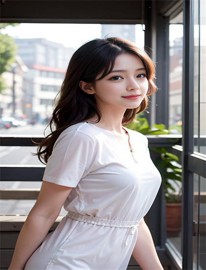 运动片技术揭秘：《我龙皇至尊，被总裁老婆曝光》的创作历程与幕后故事 ——运动片的专业鉴赏