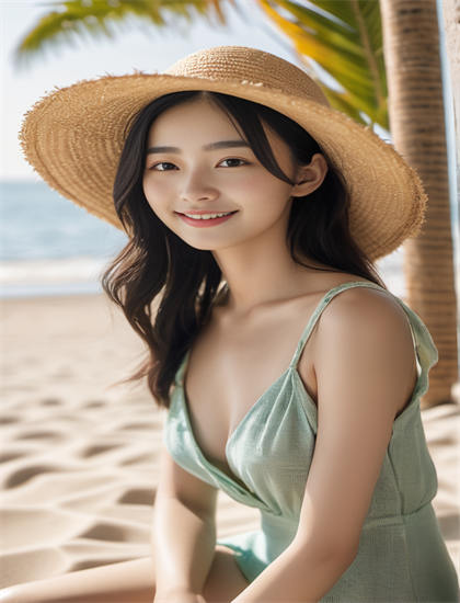 文化分析：《教会人士》中的文化身份与自我认同的探索 认识艺术的文化教育功能