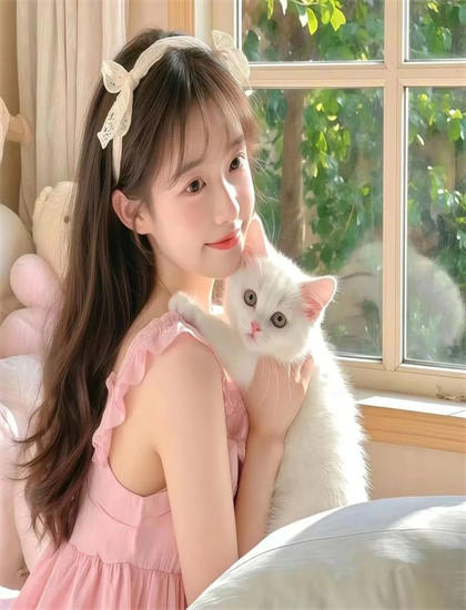 美学专家艺术鉴赏《最后的影像2022》航拍的大场面与宏观视角 【艺术价值探讨】