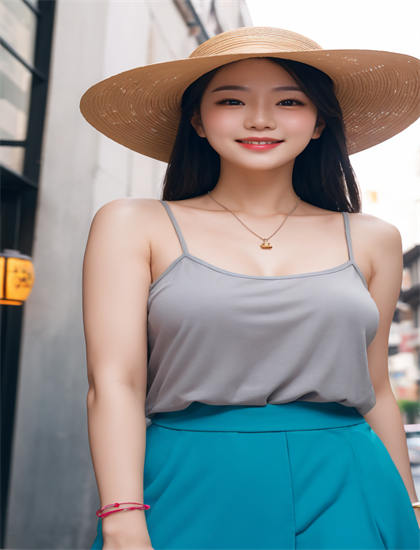 文化解读无辜恋人 第一季：探索剪辑的节奏控制与叙事技巧 理解文化认同的建构过程